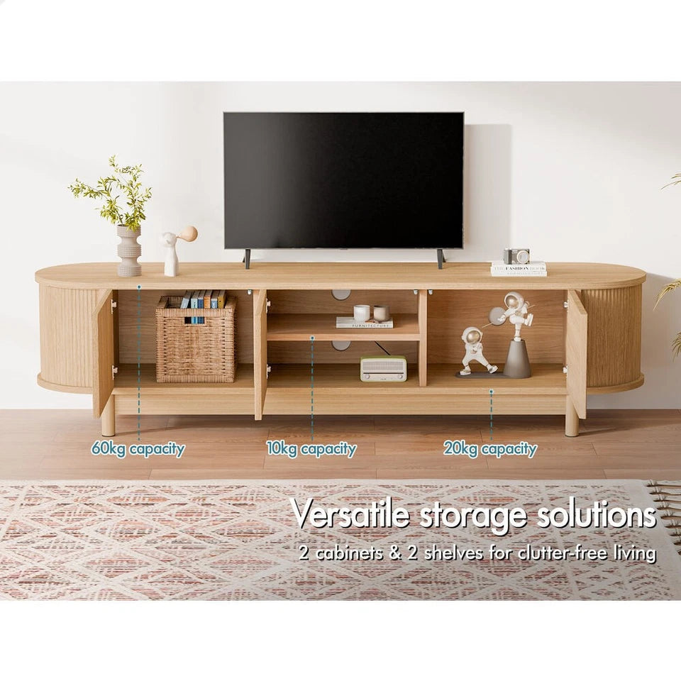 TV Cabinet